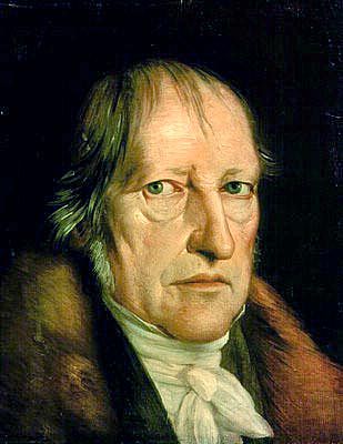 hegel-main_Full.jpg